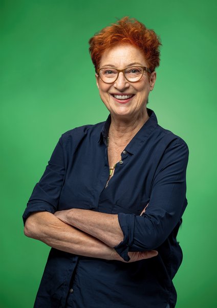 Urte Seiffert-Schollmeyer