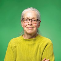 Heike Gerdes