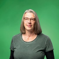 Deborah Rupprecht