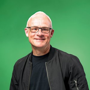 Michael Christ
