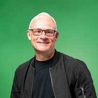 Michael Christ