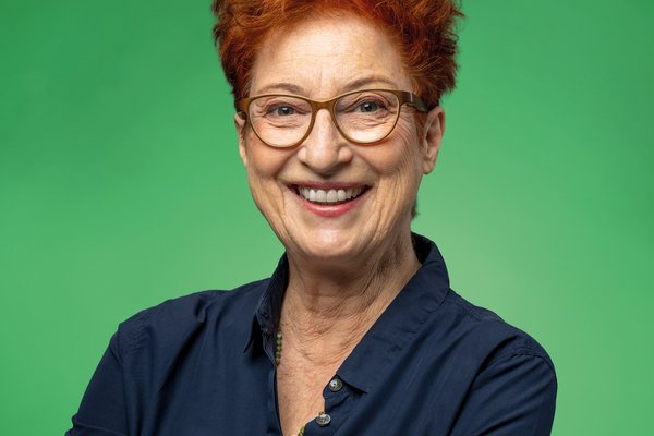 Urte Seiffert-Schollmeyer